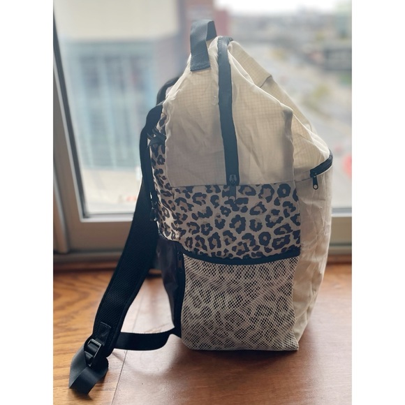 APL Backpack! - Picture 5 of 7